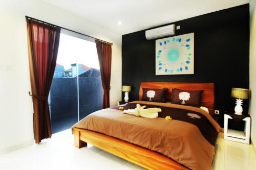 villa_dreamz_bedroom
